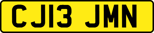 CJ13JMN