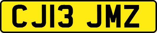 CJ13JMZ