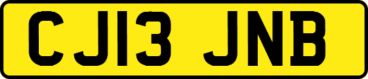 CJ13JNB