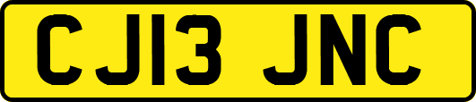 CJ13JNC
