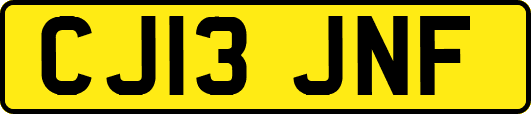 CJ13JNF