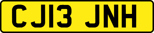 CJ13JNH