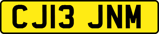 CJ13JNM