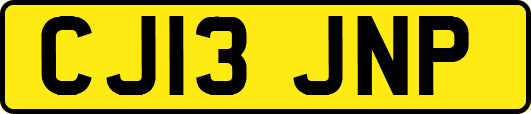 CJ13JNP