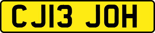 CJ13JOH