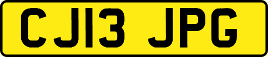 CJ13JPG