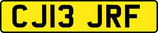 CJ13JRF