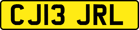 CJ13JRL