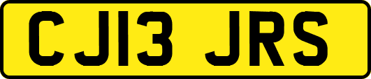 CJ13JRS