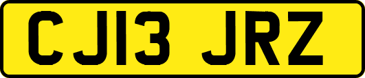 CJ13JRZ
