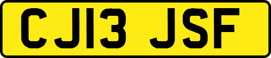 CJ13JSF