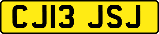 CJ13JSJ