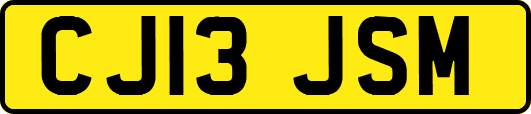 CJ13JSM