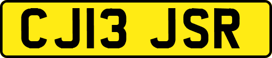 CJ13JSR