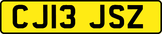 CJ13JSZ