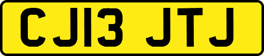 CJ13JTJ