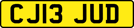 CJ13JUD