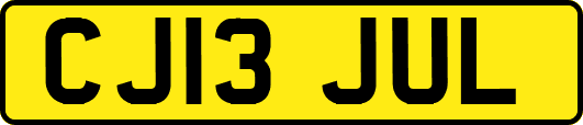 CJ13JUL