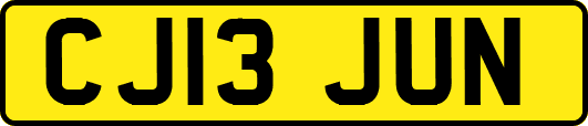 CJ13JUN
