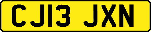 CJ13JXN