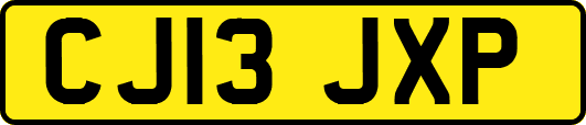 CJ13JXP