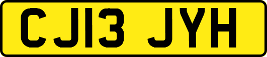 CJ13JYH