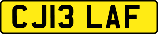 CJ13LAF
