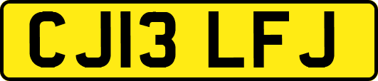 CJ13LFJ