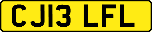 CJ13LFL