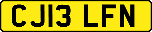 CJ13LFN