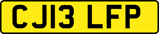 CJ13LFP