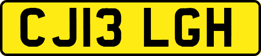 CJ13LGH