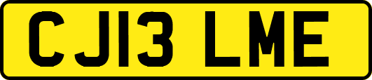 CJ13LME