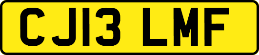 CJ13LMF