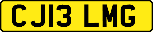 CJ13LMG