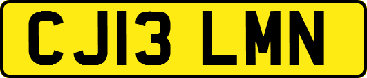CJ13LMN
