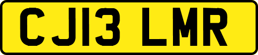 CJ13LMR