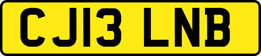CJ13LNB