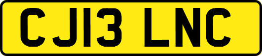CJ13LNC
