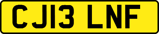 CJ13LNF