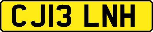 CJ13LNH