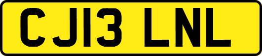 CJ13LNL
