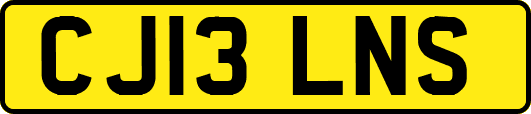 CJ13LNS