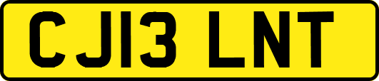 CJ13LNT