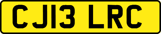 CJ13LRC