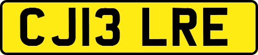 CJ13LRE