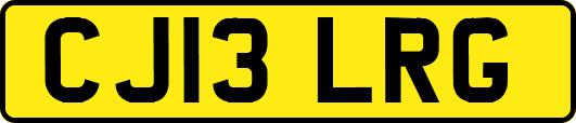 CJ13LRG