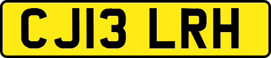 CJ13LRH