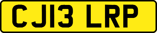 CJ13LRP