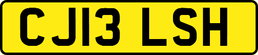 CJ13LSH